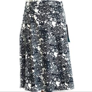 COLORADO CLOTHING skirt